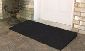 Rubber Threshold Ramps