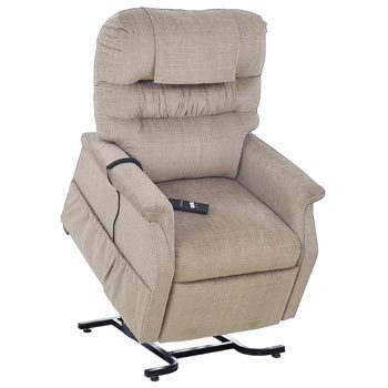  Acura  on Electric Power Wheelchairs Mobility Scooters Recliner Lift   Autos