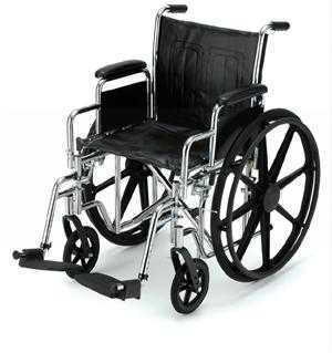 Knee Scooter For Sale >> Luxury Hospital Bed Electric Scooters Wheelchair Lift ... Knee Scooter For Sale >> Luxury Hospital Bed Electric Scooters Wheelchair Lift ...