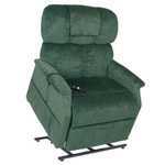 Comforter Extra Wide Series - Lift Chairs/Recliners