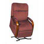 Traditional Series - Lift Chairs/Recliners