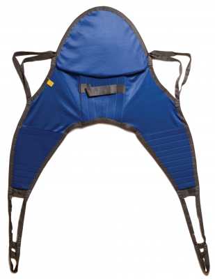 Patient Lift Sling - Hoyer Lift Sling