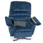 Signature Series - Lift Chairs/Recliners