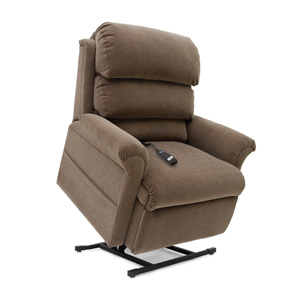 Used Medical Reclining Chairs