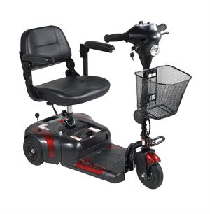 BUY an Electric Scooter