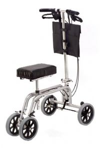 Free SPIRIT Knee Walker or Othopedic Scooter