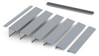 Threshold Ramps