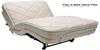 Value Flex a Bed - Twin - Adjustable Semi Electric Luxury Hospital Bed - 30