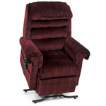 Value Series - Lift Chairs/Recliners