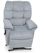 Zero Gravity Lift Chair Rentals