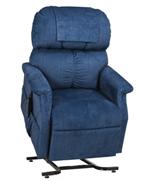 3 Position Lift Chair Rentals