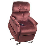2 Position Lift Chair Rentals