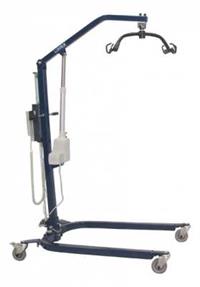Electric - Patient Lifts - Hoyer Lifts