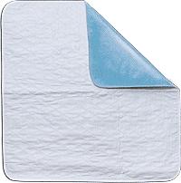 adult incontinence supplies