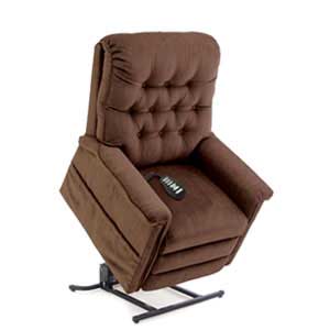 Golden Technologies - Lift Chair