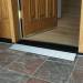 Wheelchair Access Ramp Rental & Buying Guide