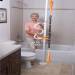 Bathroom Safety Products