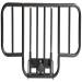 drive medical bed rails