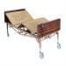 Hospital Bed Rental