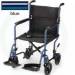 Transport Chair Rental