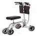 Crutch Alternative Rental