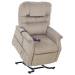 Lift Chair / Recliner Rental