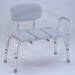 Shower Transfer Benches