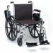 Wheelchair Access Ramp Rental & Buying Guide