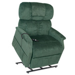 comforter-extra-wide Series for sale by Bradford Medical supply