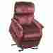 comforter Series for sale by Bradford Medical supply