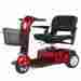 full-size-luxury-scooters-companion-series for sale by bradford medical supply