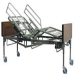 Bariatric Hospital Beds