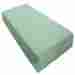 Used Mattresses