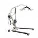 Hydraulic Patient and Hoyer Lifts