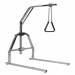 Crutch Alternatives Rental
