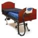 Bariatric Hospital Beds