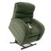 Lift Chairs/ Recliner