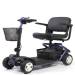 medium-portable-scooters-literider-series for sale by bradford medical supply