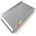 Wheelchair Access Ramp Rental & Buying Guide