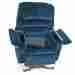 traditional Series for sale by Bradford Medical supply