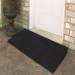 Wheelchair Access Ramp Rental & Buying Guide
