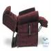 Lift Chairs - Zero Gravity or Infinite Position