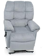 Maxicomfort Series for sale by Bradford Medical supply