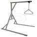 Trapeze Rental