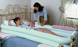 Inflatable Bathtubs Products