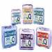 Adult Diapers and Incontinent Products
