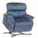 Bariatric Lift Chairs