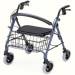 Hospital Bed Rental