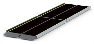 Wheelchair Access & Ramp Rental
